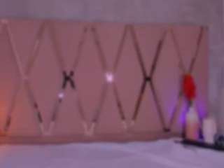 emilyblack1 live webcam show