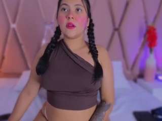 emilyblack1