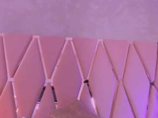 emilyblack1 live webcam show