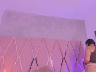 emilyblack1