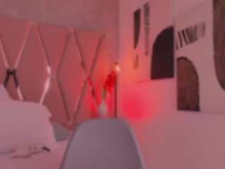 emilyblack1
