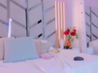 emilyblack1
