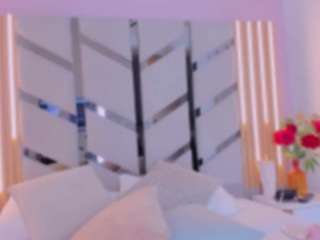 emilyblack1