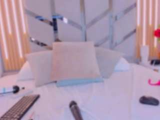 emilyblack1