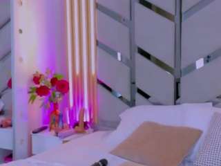 emilyblack1
