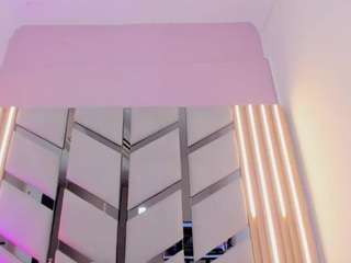 emilyblack1