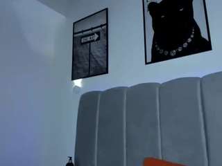 emilyblack1