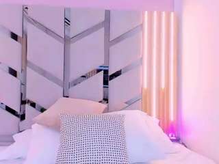emilyblack1