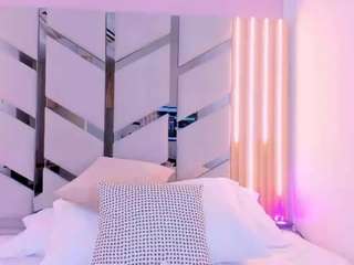 emilyblack1