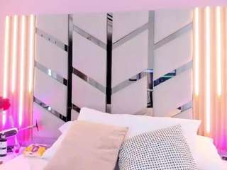 emilyblack1