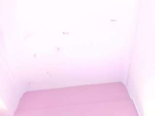 emilyblack1