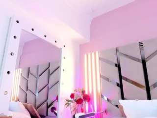 emilyblack1