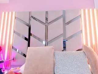 emilyblack1
