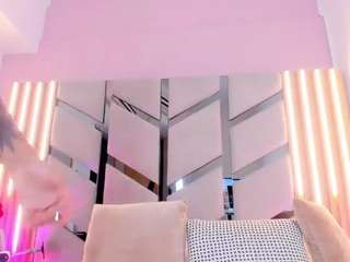 emilyblack1