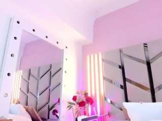 emilyblack1