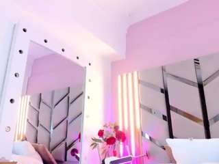 emilyblack1