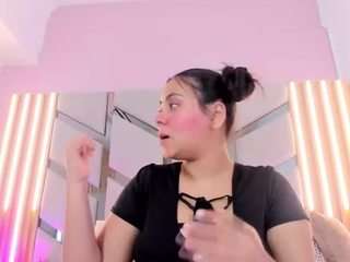 emilyblack1