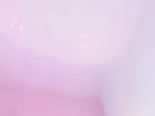 emilyblack1