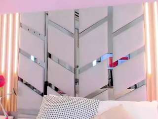 emilyblack1