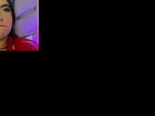 emilyblack1