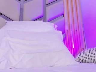 emilyblack1