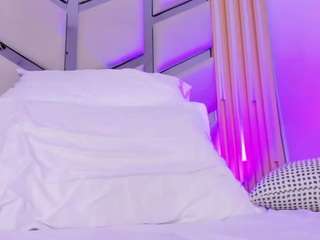 emilyblack1