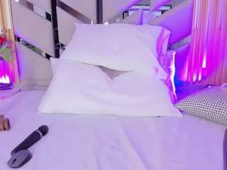 emilyblack1