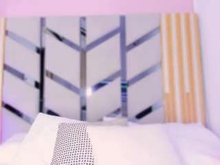 emilyblack1