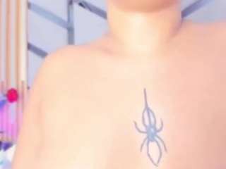 emilyblack1