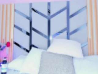 emilyblack1