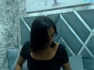 EvyQueenhh
