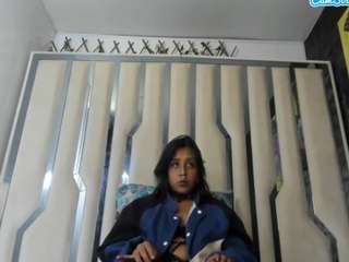 EvyQueenhh