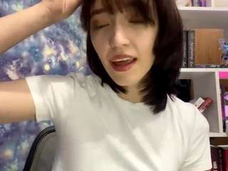 fatimalaurent from CamSoda