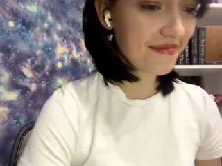 Checkout CamSoda's interesting Fatimalaurent in her attractive live broadcast fatimalaurent from CamSoda