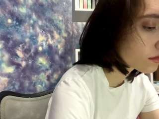 fatimalaurent camsoda