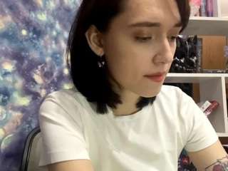 fatimalaurent from CamSoda