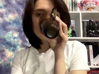 fatimalaurent camsoda