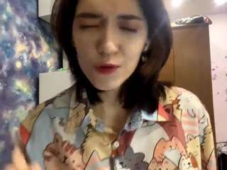 fatimalaurent camsoda