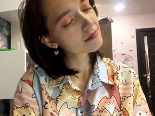 fatimalaurent camsoda