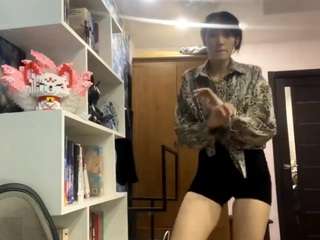 fatimalaurent from CamSoda is Freechat