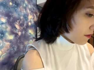 fatimalaurent from CamSoda is Freechat