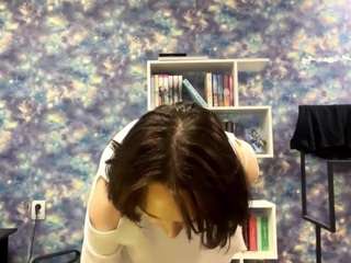 fatimalaurent webcam