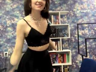 fatimalaurent from CamSoda