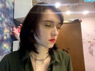  fatimalaurent chat room