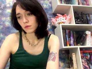  fatimalaurent chat room