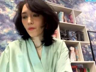 sexy chat sexy free cam