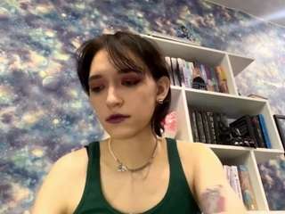 fatimalaurent Profile Image