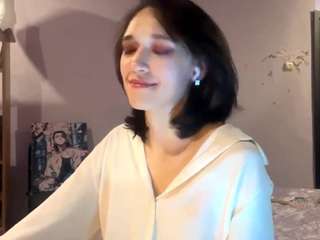 fatimalaurent webcam