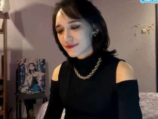  fatimalaurent chat room