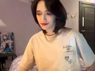 fatimalaurent Live Webcam on CamSoda